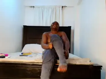 Chaturbate Free Porn Cam of deeloverxx