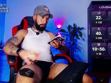 Chaturbate Best Webcam of diilanhot