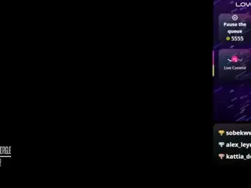 Chaturbate Adult Webcam of diilanhot