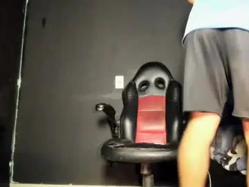 Chaturbate Sex Chat of fuck_hardlove