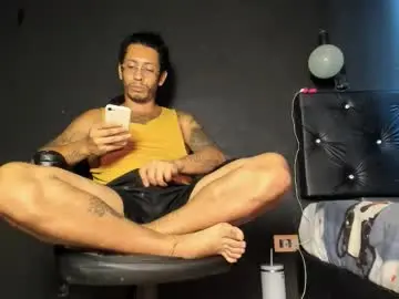 Chaturbate Adult Video Chat of fuck_hardlove