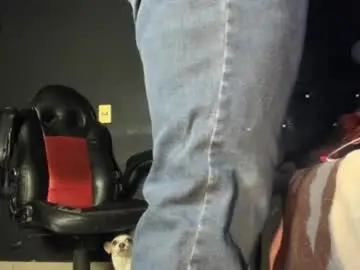 Chaturbate Sex Chat of fuck_hardlove