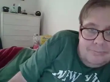 Chaturbate Private Sex Chat of garyg930