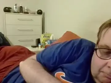 Chaturbate Adult Webcam of garyg930