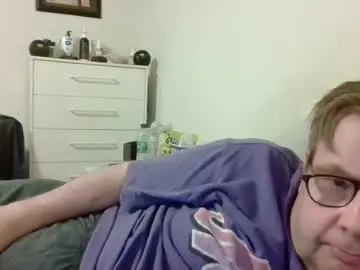 Chaturbate Private Sex Chat of garyg930