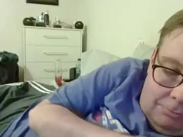 Chaturbate Live Sex Cam of garyg930