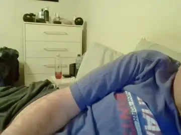 Chaturbate Adult Webcams of garyg930