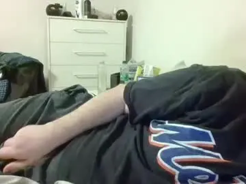Chaturbate Best live sex cam show of garyg930