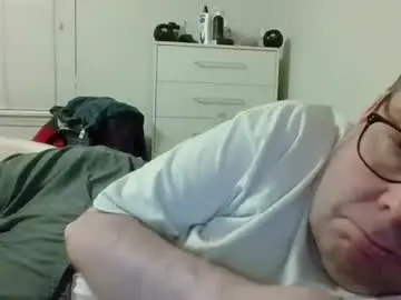 Chaturbate Free Live Porn of garyg930