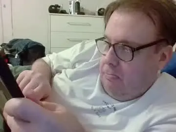Chaturbate Watch Live Sex Cams of garyg930