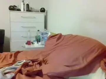 Chaturbate Best live sex cam show of garyg930