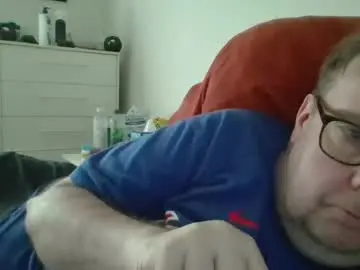 Chaturbate Adult Video Chat of garyg930