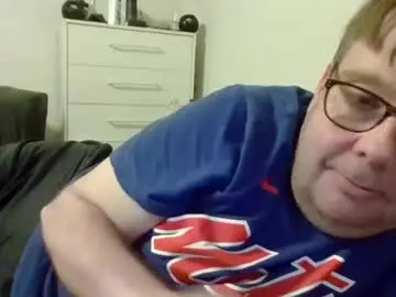 Chaturbate Adult Video Chat of garyg930