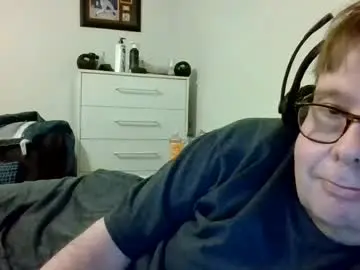 Chaturbate Adult Webcams of garyg930