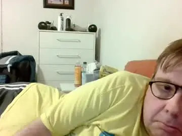 Chaturbate Best live sex cam show of garyg930