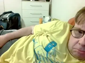 Chaturbate Best live sex cam show of garyg930