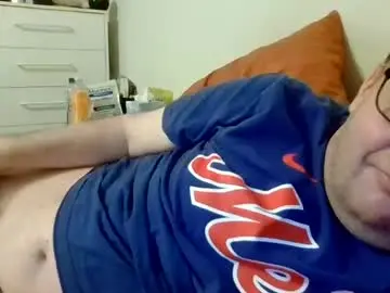Chaturbate Best Webcam of garyg930