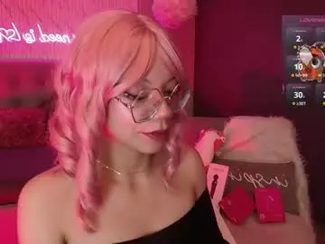Chaturbate Watch Live Sex Cams of jade_storm_