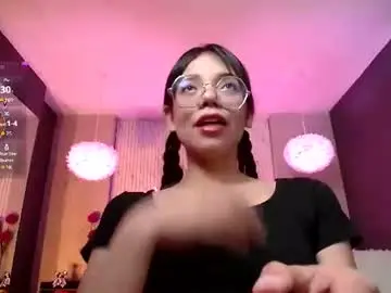 Chaturbate Free Live Porn of jade_storm_