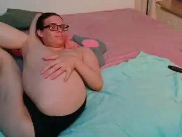 Chaturbate Adult Webcam of kiki_krash