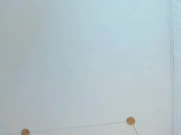 Chaturbate Sex Cam of kloe_williams_