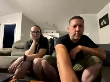 Chaturbate Nude Webcam of lacebehindthebiker