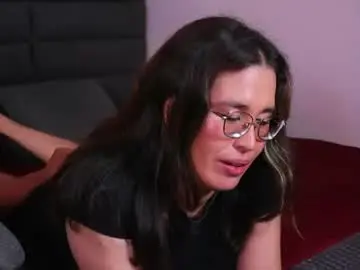 Chaturbate Sex Chat of lady_boobs1