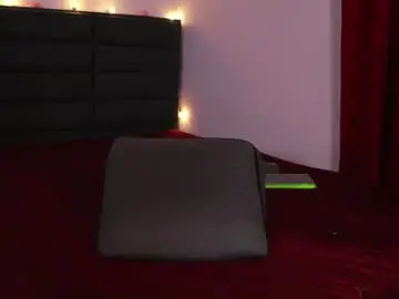 Chaturbate Free Porn Cam of lady_boobs1