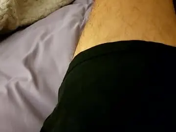 Chaturbate Live Sex of liltorobull
