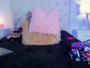 Chaturbate Sex Cam of maithe_022