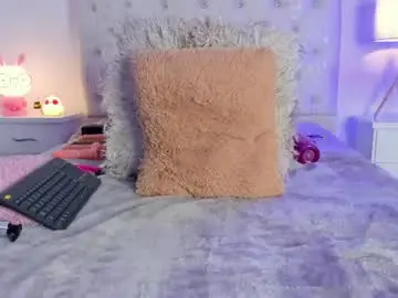 Chaturbate Best Webcam of maithe_022