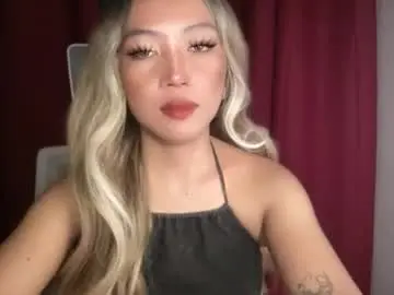 Chaturbate Watch Live Sex Cams of makemesquirt_xxx