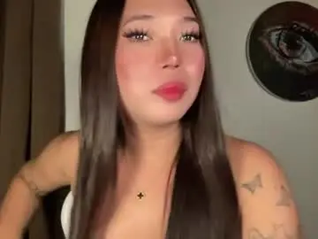 Chaturbate Adult Webcams of makemesquirt_xxx