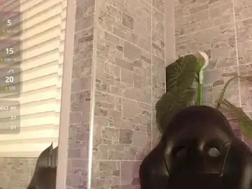 Chaturbate Sex Cam of melodyblazze