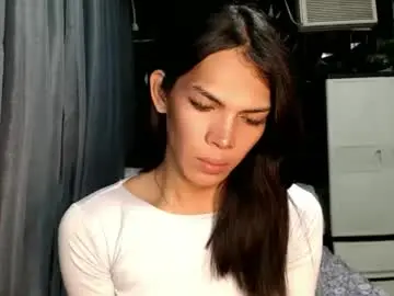 Chaturbate Live Sex Cam of naughty_princess24