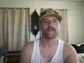 Chaturbate Adult Video Chat of nicebuttniceguy