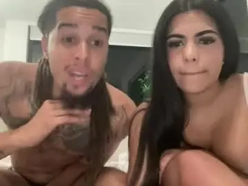 Chaturbate Sex Chat of onlyafterours