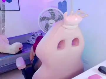 Chaturbate Sex Cam of reedmoon_t18