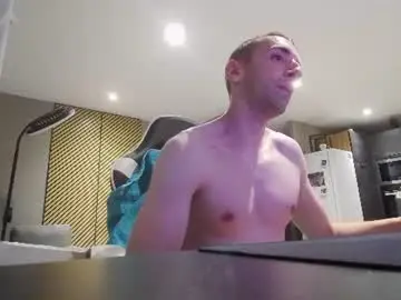 Chaturbate Adult Webcam of ryukukamifr
