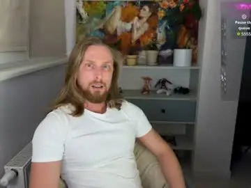 Chaturbate Free Live Porn of sky_guy25