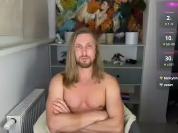 Chaturbate Live Sex of sky_guy25