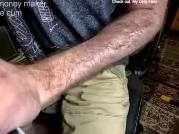 Chaturbate Free Porn Cam of stevie_grey