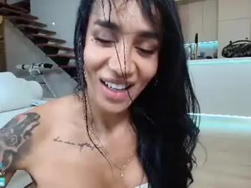 Chaturbate Adult Webcams of sweetlaurasaenz