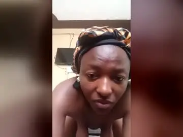 Chaturbate Watch Live Sex Cams of trysha_babe