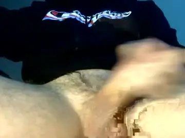 Chaturbate Live Porn of wadewil3221