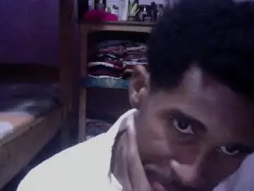 Chaturbate Adult Webcam of ya0316