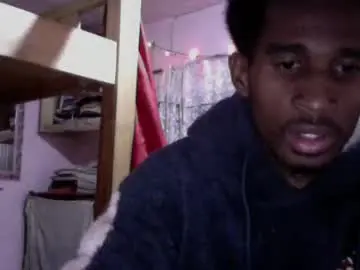 Chaturbate Free Porn Cam of ya0316