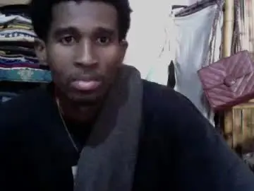 Chaturbate Live Sex Cam of ya0316