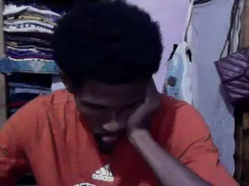 Chaturbate Free Porn Cam of ya0316