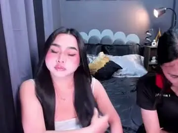 Chaturbate Live Porn of yourfav_jasmin